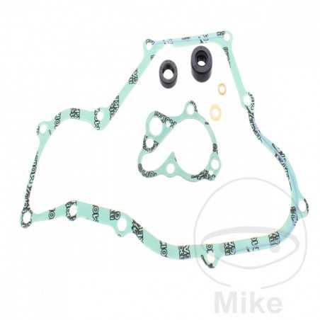 ATHENA Kit de reparación bomba agua 734.35.33