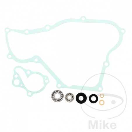 ATHENA Water pump repair kit 734.35.33