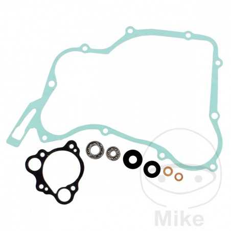 ATHENA Water pump repair kit 734.35.34