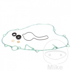 ATHENA Water pump repair kit 734.35.37