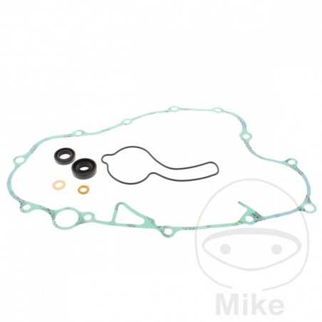 ATHENA Water pump repair kit 734.35.37