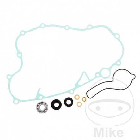 ATHENA Water pump repair kit 734.35.37