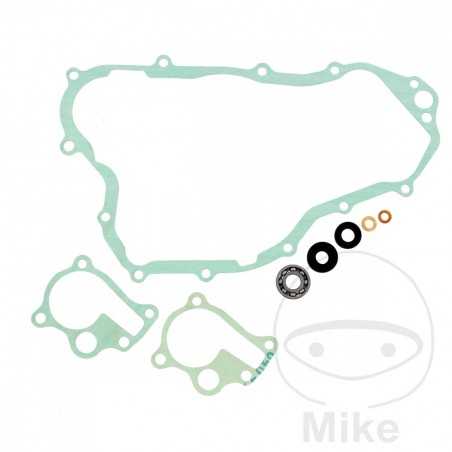 ATHENA Water pump repair kit 734.35.38