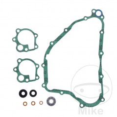 ATHENA Water pump repair kit 734.35.39