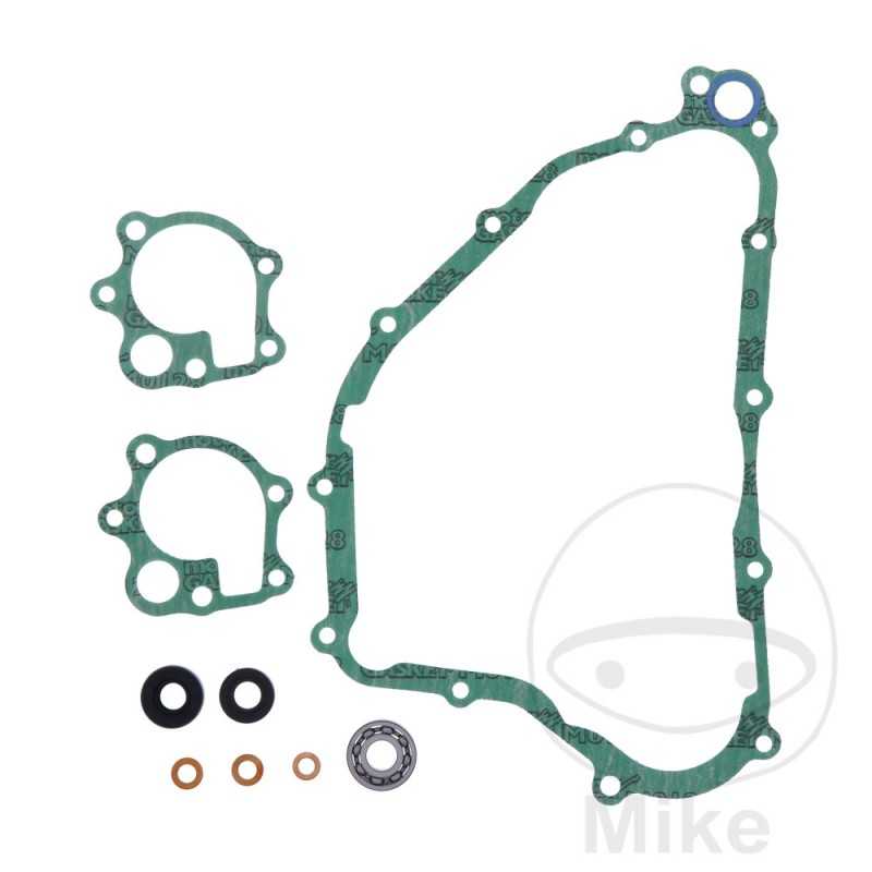 ATHENA Water pump repair kit 734.35.39