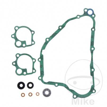 ATHENA Water pump repair kit 734.35.39