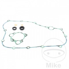 ATHENA Water pump repair kit 734.35.40