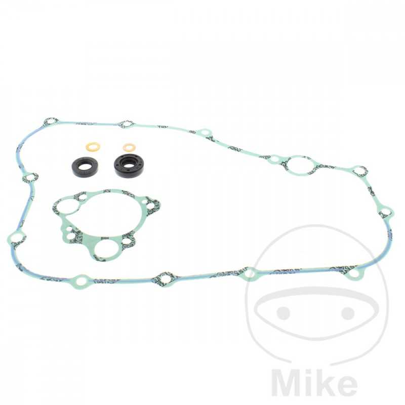 ATHENA Water pump repair kit 734.35.40