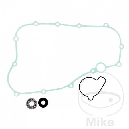 ATHENA Water pump repair kit 734.35.40