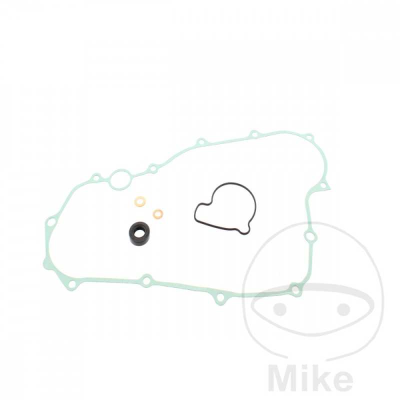 ATHENA Water pump repair kit 734.35.41