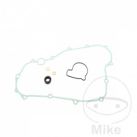 ATHENA Kit de reparación bomba agua 734.35.41