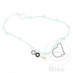 ATHENA Water pump repair kit 734.35.41