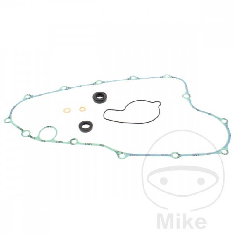 ATHENA Kit de reparación bomba agua 734.35.42