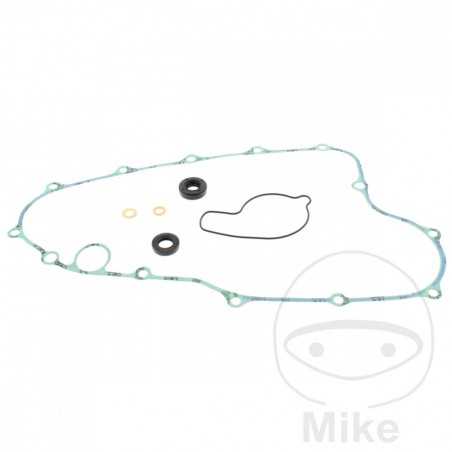 ATHENA Water pump repair kit 734.35.42