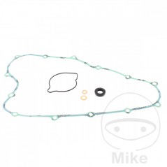 ATHENA Kit de reparación bomba agua 734.35.43