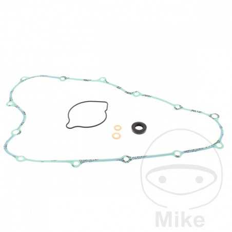 ATHENA Water pump repair kit 734.35.43