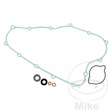 ATHENA Water pump repair kit 734.35.43