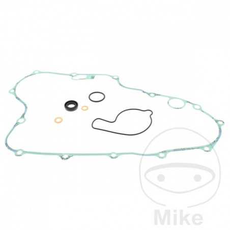 ATHENA Water pump repair kit 734.35.44