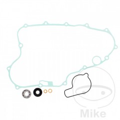 ATHENA Water pump repair kit 734.35.44