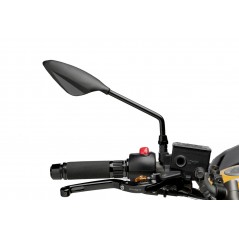 Right rearview mirror rs2