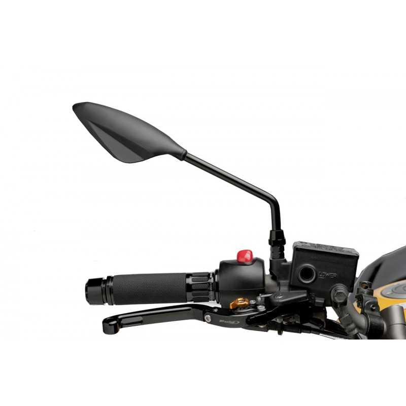 Right rearview mirror rs2