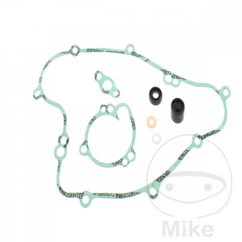 ATHENA Kit de reparación bomba agua 734.35.46