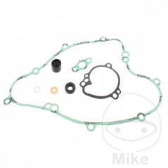 ATHENA Water pump repair kit 734.35.47