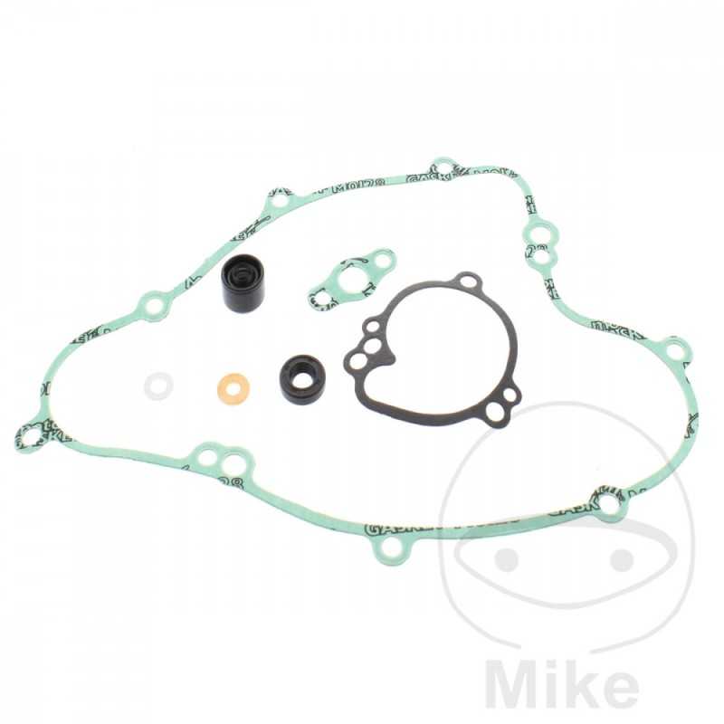 ATHENA Water pump repair kit 734.35.47