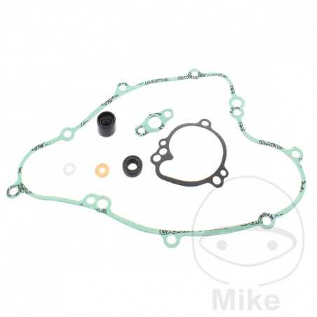 ATHENA Kit de reparación bomba agua 734.35.47