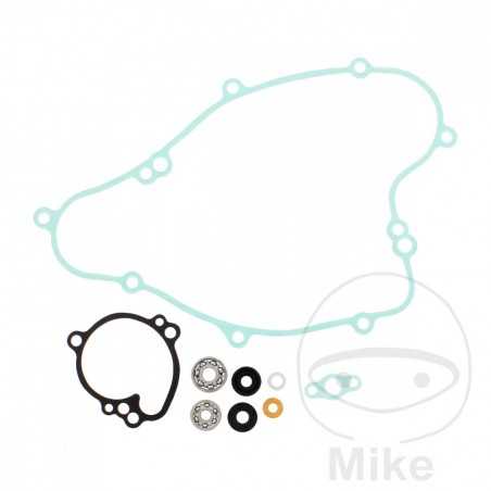 ATHENA Water pump repair kit 734.35.47