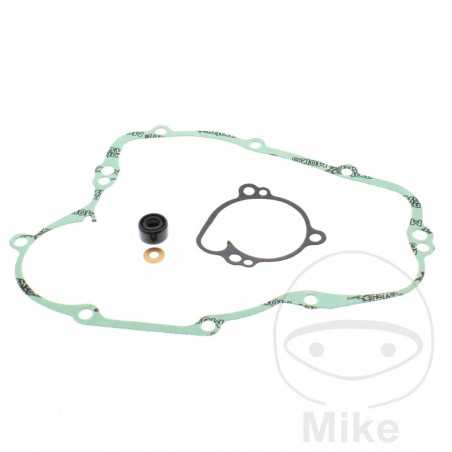 ATHENA Water pump repair kit 734.35.48