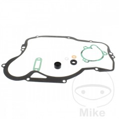 ATHENA Water pump repair kit 734.35.52