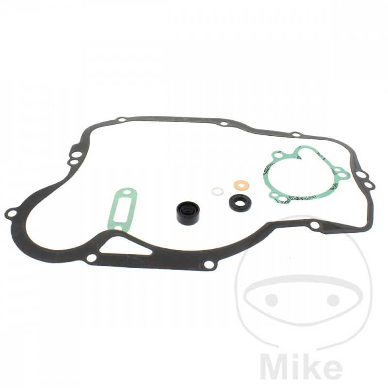 ATHENA Water pump repair kit 734.35.52