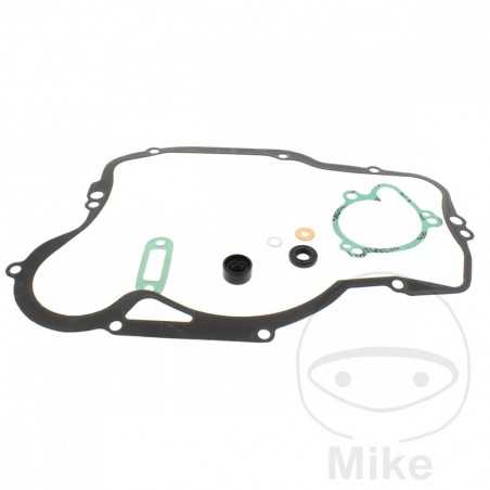 ATHENA Kit de reparación bomba agua 734.35.52