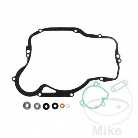 ATHENA Water pump repair kit 734.35.52