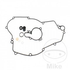 ATHENA Kit de reparación bomba agua 734.35.53