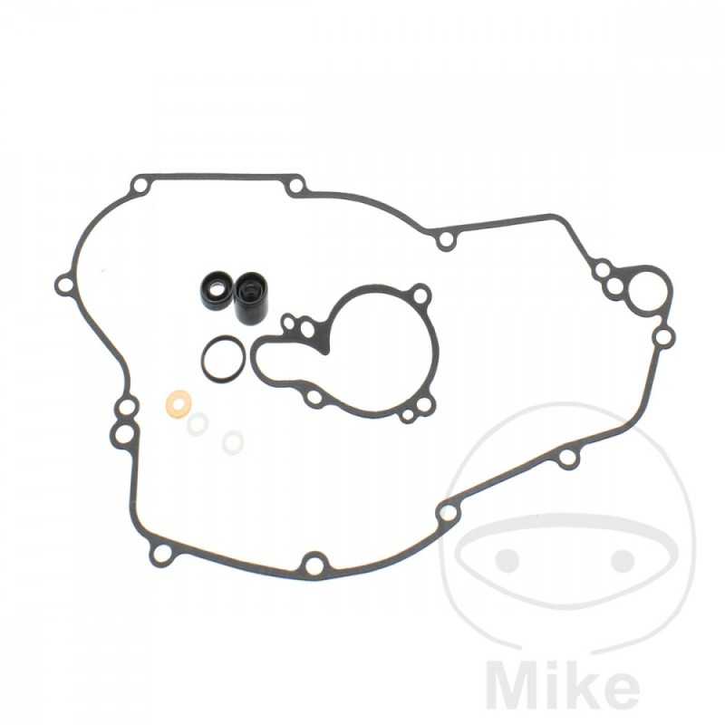 ATHENA Kit de reparación bomba agua 734.35.53