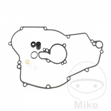 ATHENA Kit de reparación bomba agua 734.35.53