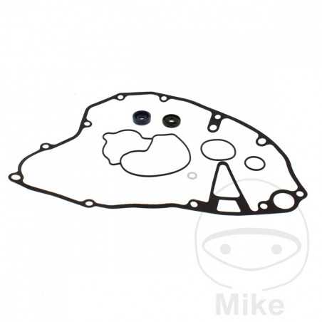 ATHENA Kit de reparación bomba agua 734.35.54