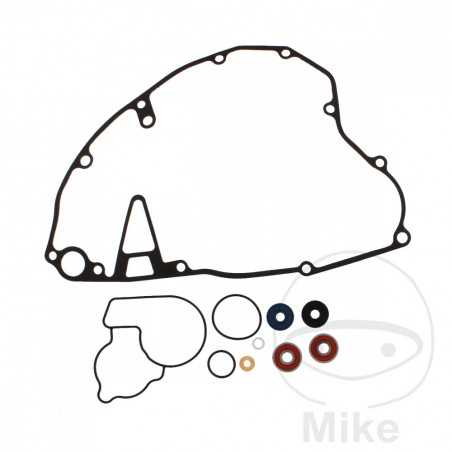 ATHENA Water pump repair kit 734.35.54
