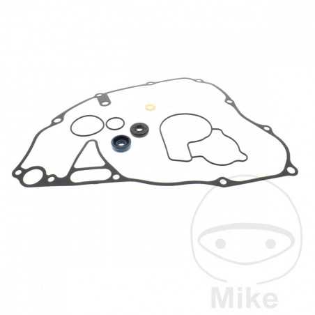 ATHENA Kit de reparación bomba agua 734.35.55