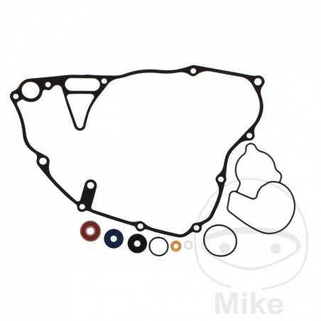 ATHENA Water pump repair kit 734.35.55