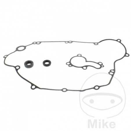 ATHENA Water pump repair kit 734.35.56