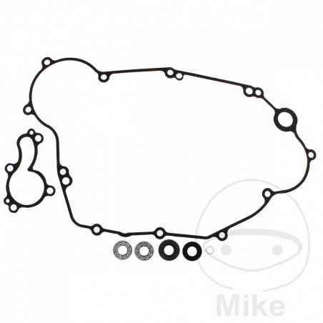 ATHENA Water pump repair kit 734.35.56