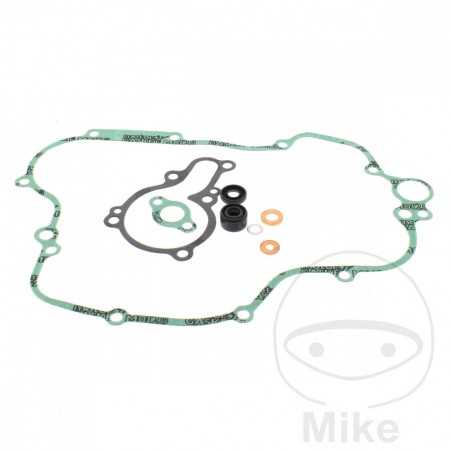 ATHENA Water pump repair kit 734.35.60