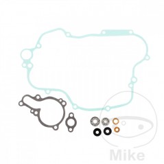 ATHENA Water pump repair kit 734.35.60
