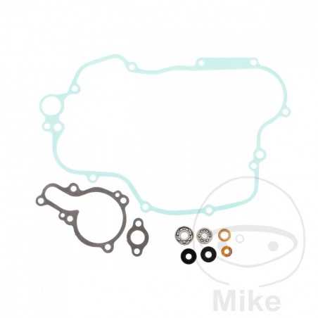 ATHENA Water pump repair kit 734.35.60