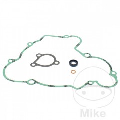 ATHENA Water pump repair kit 734.35.61