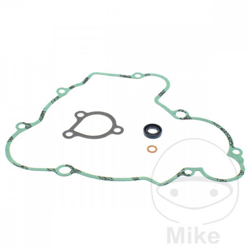 ATHENA Water pump repair kit 734.35.61