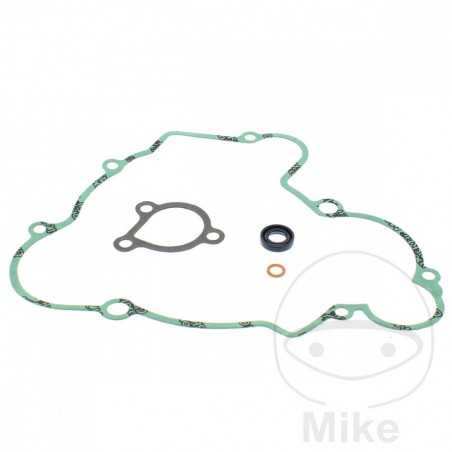 ATHENA Kit de reparación bomba agua 734.35.61